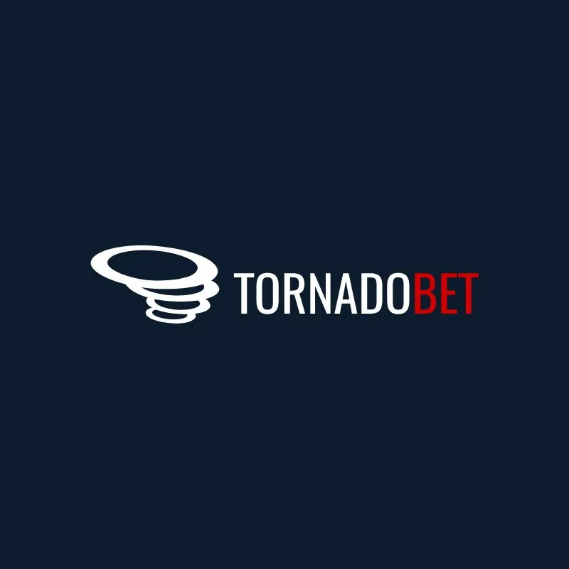 TornadoBet