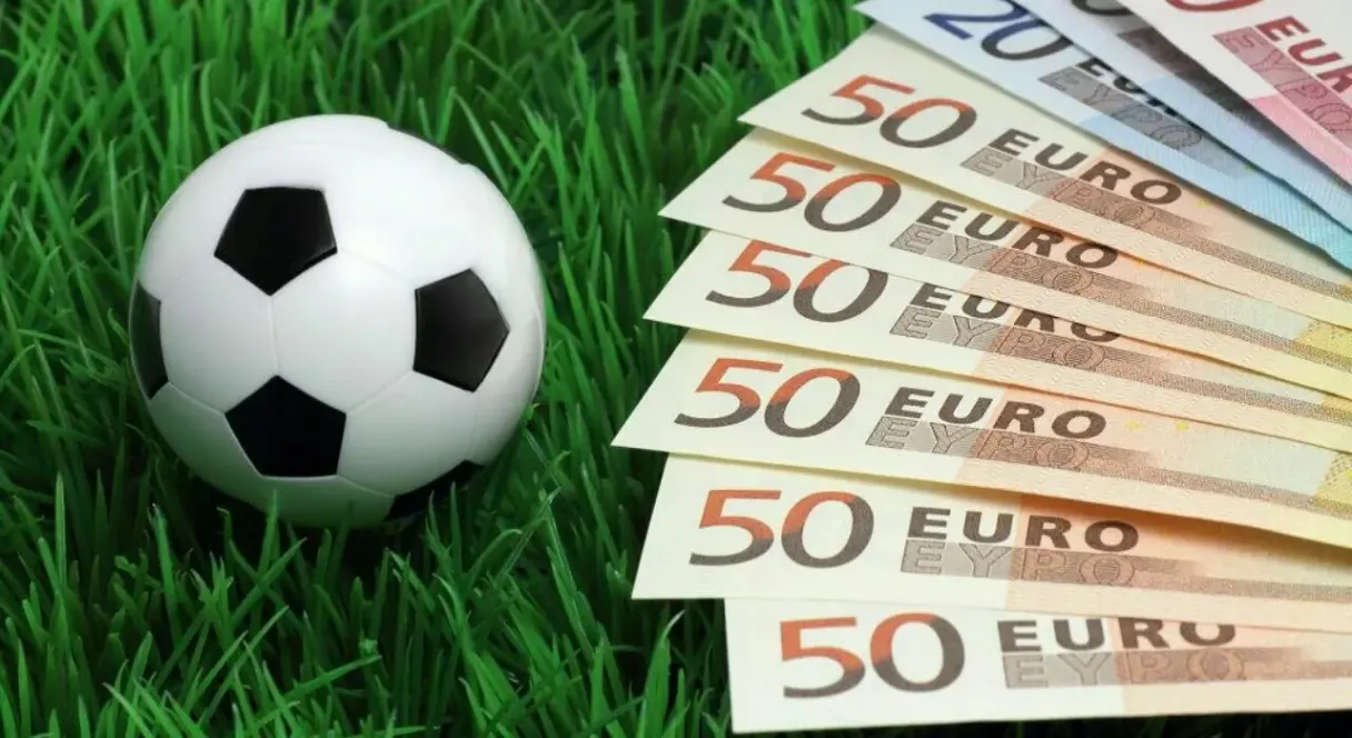Licenza e regolamentazione ufficiale