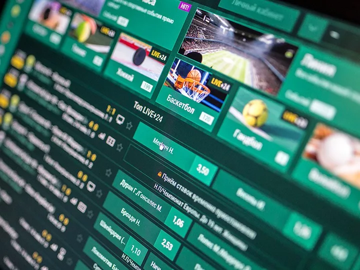 Panoramica generale: chi possiede 20bet e come si è sviluppato il brand