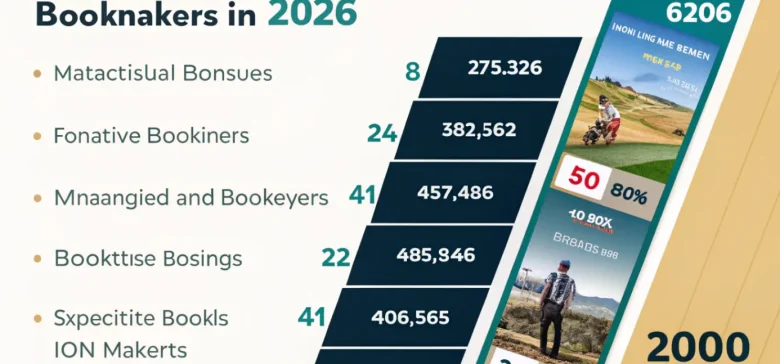 Top 10 bonus scommesse 2026: dove ottenere il massimo vantaggio