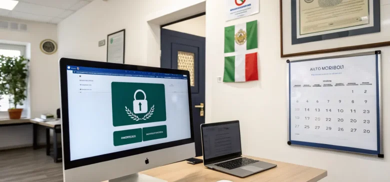 Segnali non evidenti di un bookmaker online sicuro in Italia