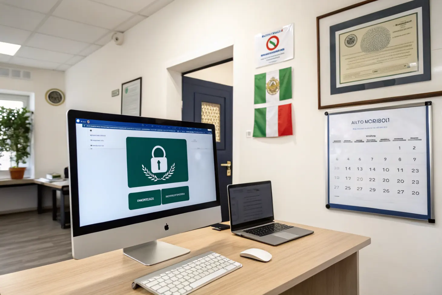 Segnali non evidenti di un bookmaker online sicuro in Italia