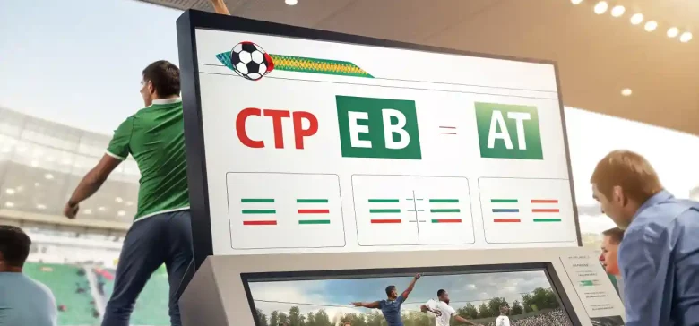 Bookmaker Italiani Con Prelievi Rapidi: come scegliere una piattaforma senza condizioni nascoste