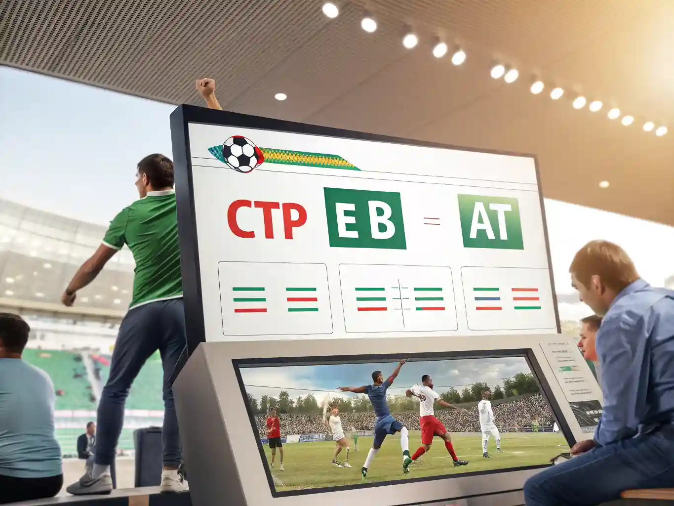 Bookmaker Italiani Con Prelievi Rapidi: come scegliere una piattaforma senza condizioni nascoste