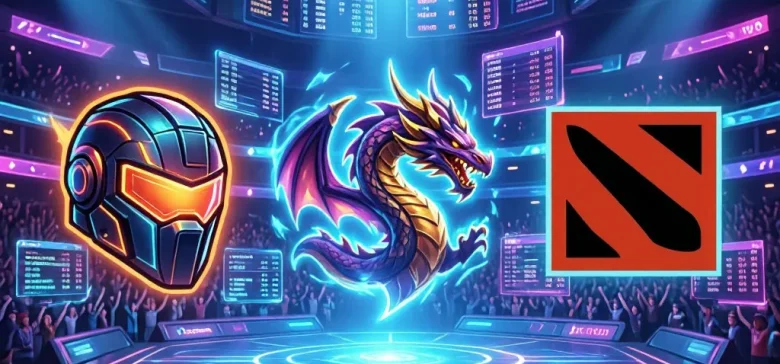 Scommesse sugli eSports nel 2026: I Titoli Più Popolari (CS2, LoL, Dota 2) e le Migliori Quote
