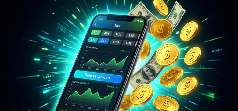 Bonus scommesse senza deposito 2026: come funzionano e come riscuoterli