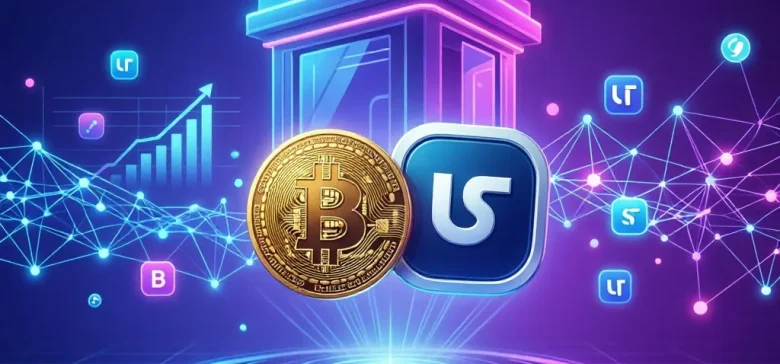Criptovalute e Scommesse Online nel 2026: Quali Bookmaker Accettano Bitcoin e USDT in Italia?
