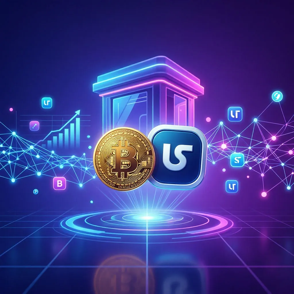Criptovalute e Scommesse Online