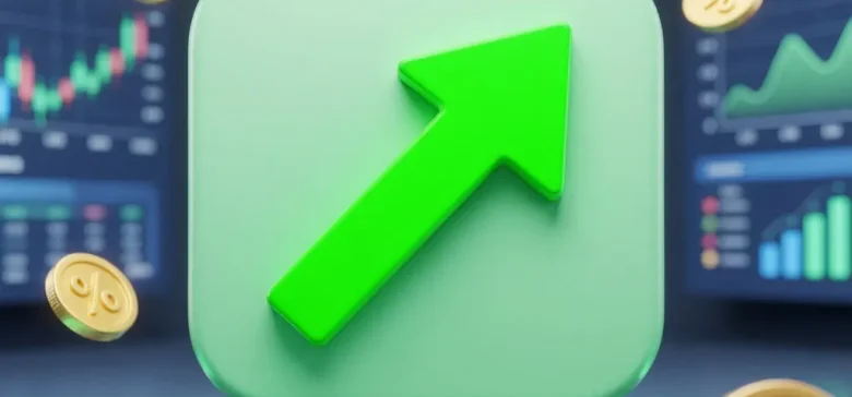 Come sbloccare il Bonus di Benvenuto 1xBet: Requisiti di puntata spiegati semplicemente