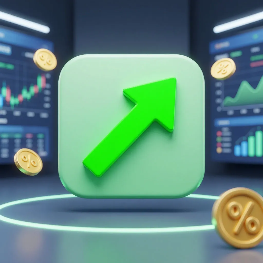 Come sbloccare il Bonus di Benvenuto 1xBet