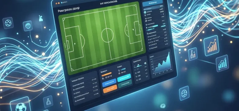 Scommesse Live e Streaming Gratuito: Migliori Siti per Guardare e Puntare in Tempo Reale