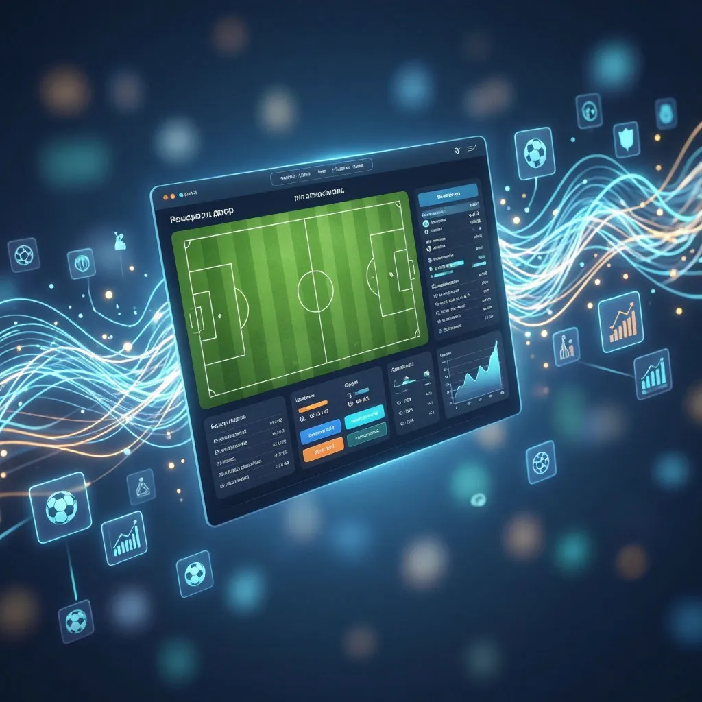 Scommesse Live e Streaming Gratuito: Migliori Siti per Guardare e Puntare in Tempo Reale