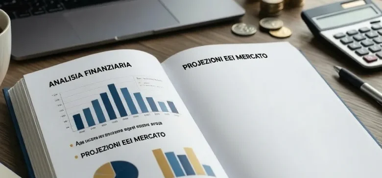 Cosa sono le value bet: guida per vincere nel 2026