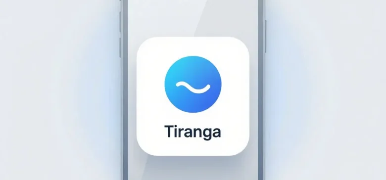 Come installare Tiranga su iPhone: il metodo Safari che funziona su iOS