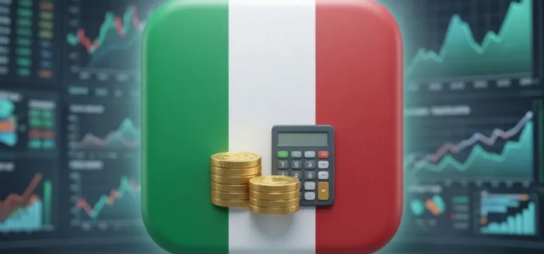 Tassazione delle vincite da scommesse 2026-2027: cosa cambia per i giocatori italiani